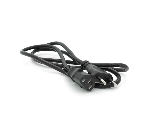 VOLTRONIC PC-186 CEE7 / 16-C13-CCA12
