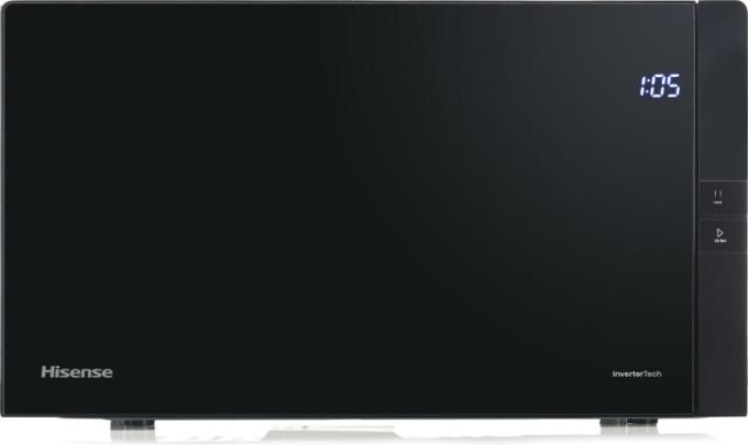 Hisense 743836