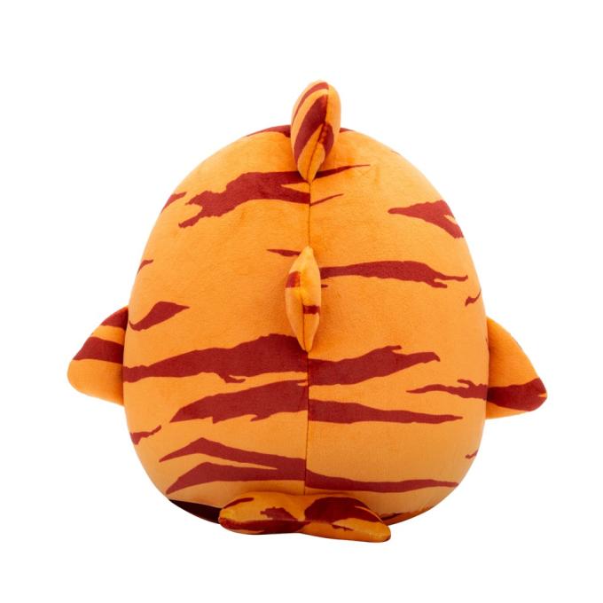 SQUISHMALLOWS SQCR06597