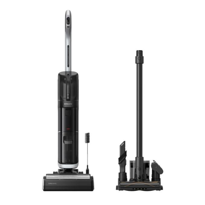 Dreame HHV25A