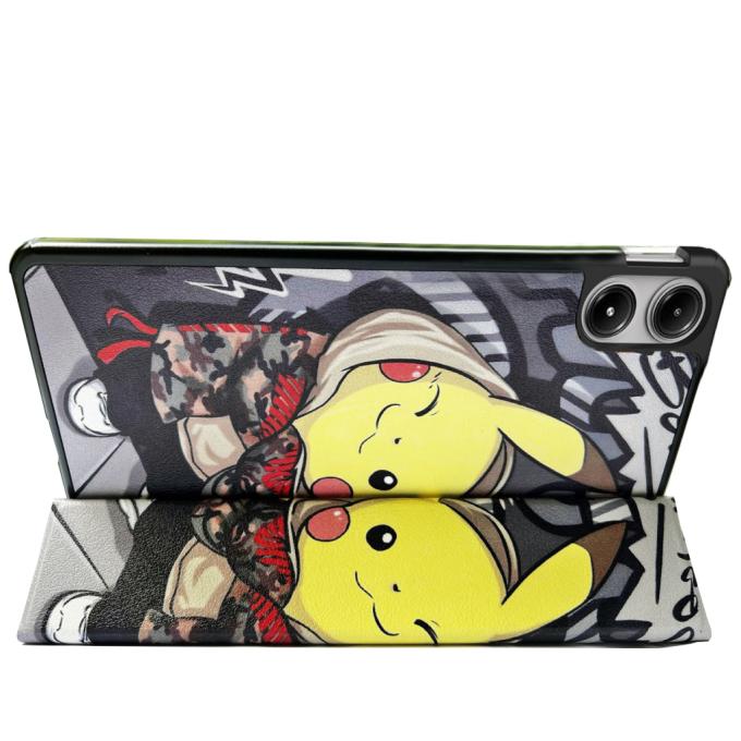 BeCover 713009