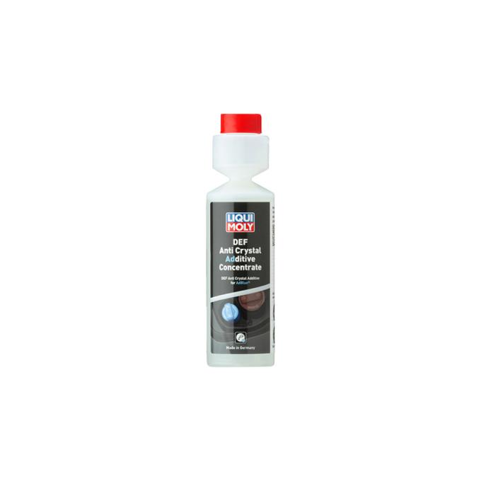 LIQUI MOLY 21799