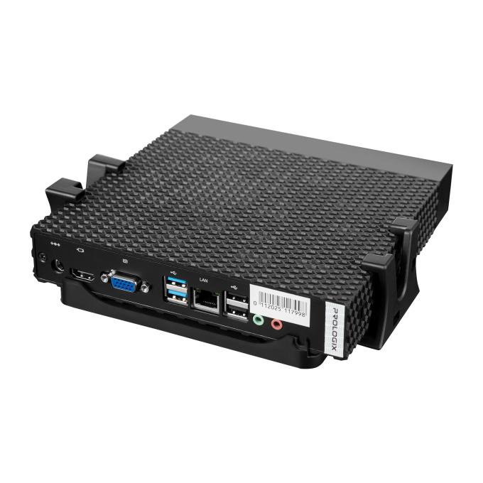 ProLogix I2940.04.S1.INT.1002