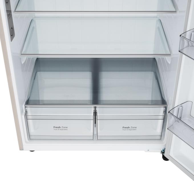 LG GR-H922PEBQ