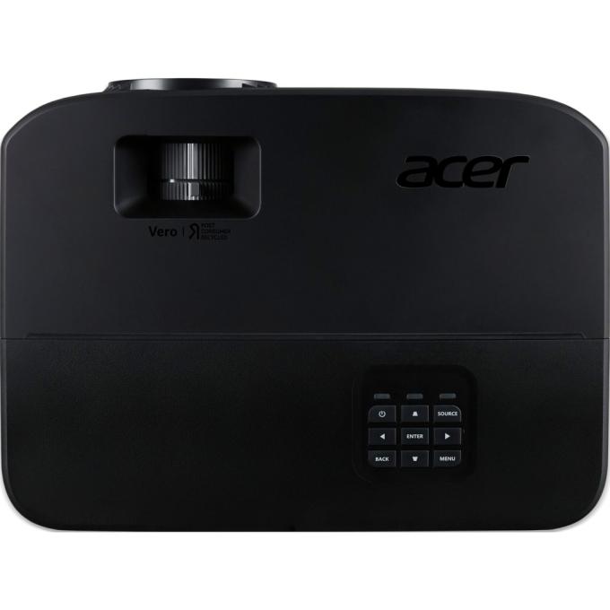 Acer MR.JWE11.001