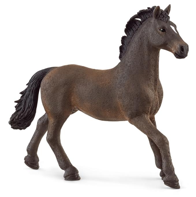 Schleich 13946