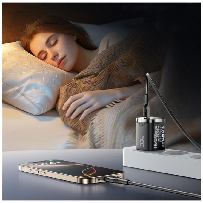 Essager ECT33W-GMB01-Z