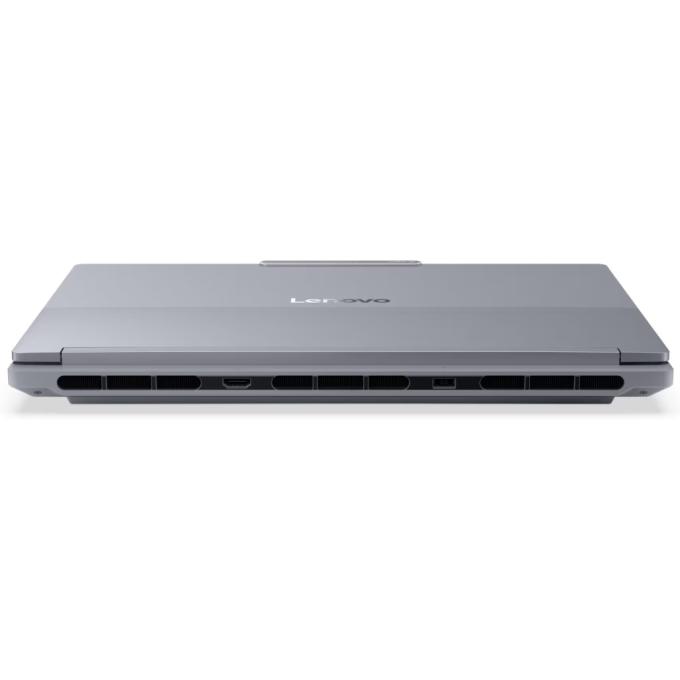 Lenovo 21U0000KRA