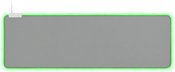 Razer RZ02-02500314-R3M1