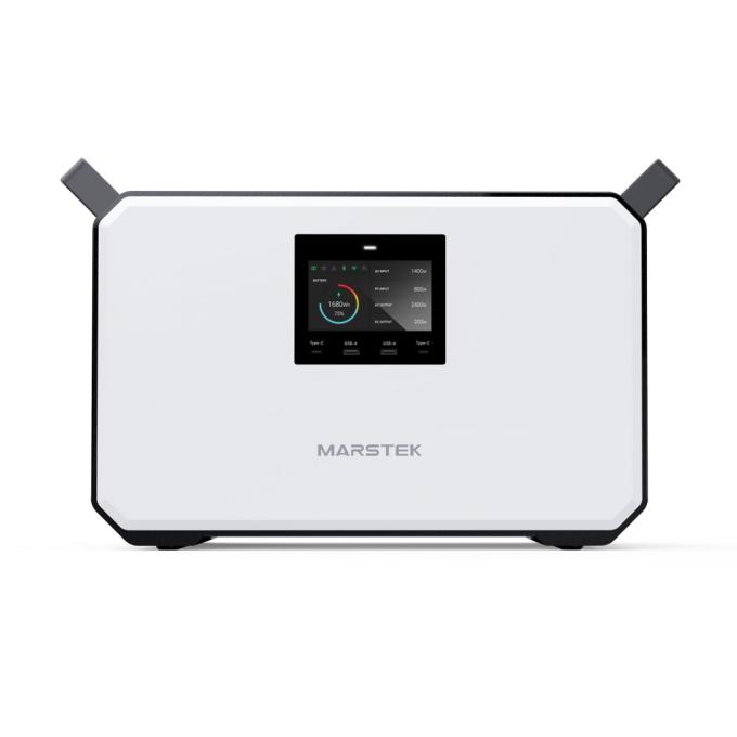 Marstek POW-ST-MAR-M2200