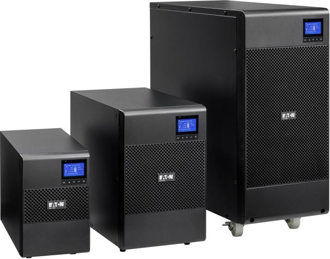 Eaton 9SX1500I