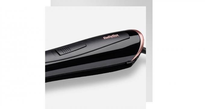 Babyliss AS126E