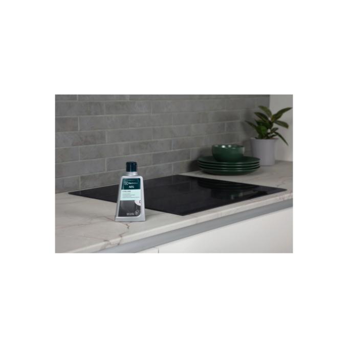 ELECTROLUX M3HCC301
