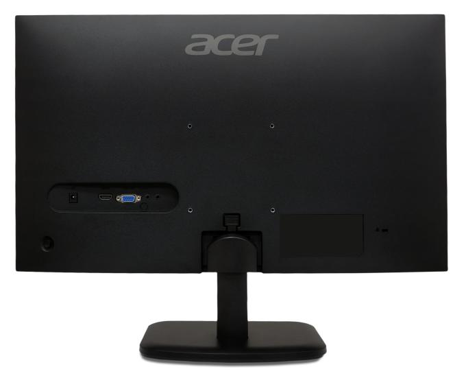 Acer UM.QE1EE.G01
