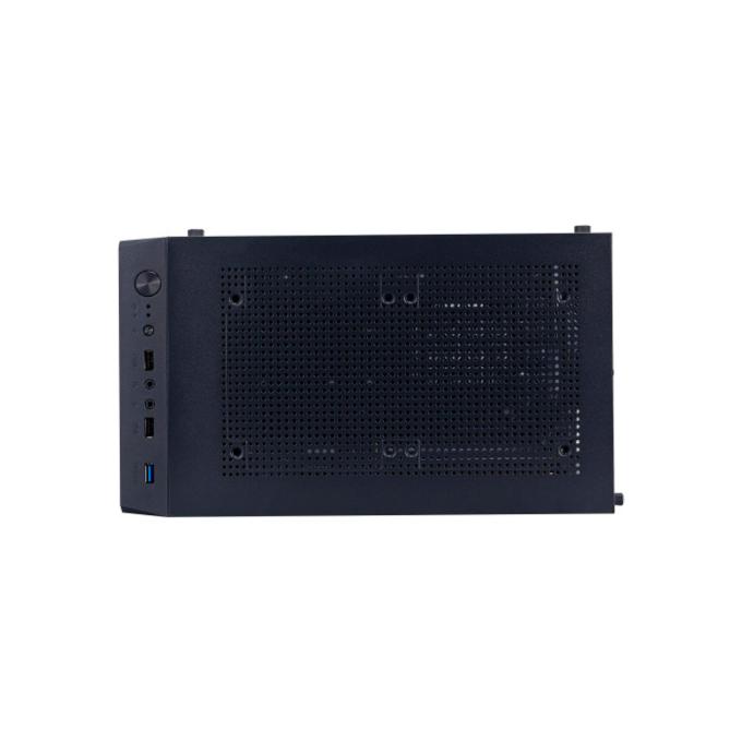 1STPLAYER FD3-M-BK-4F7