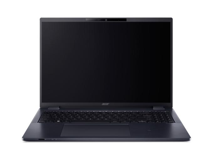 Acer NX.VUKEU.001