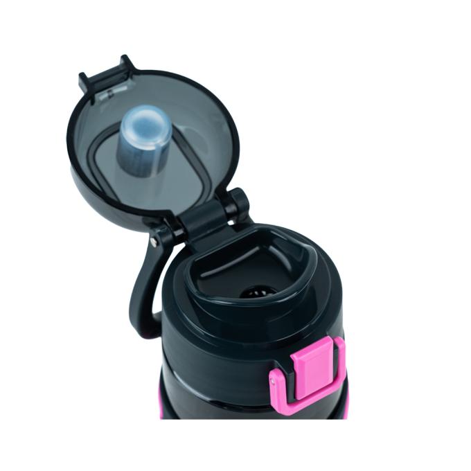 Kite K25-1233-3