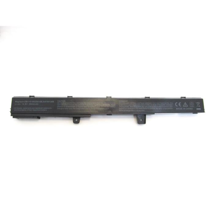 Alsoft A47233