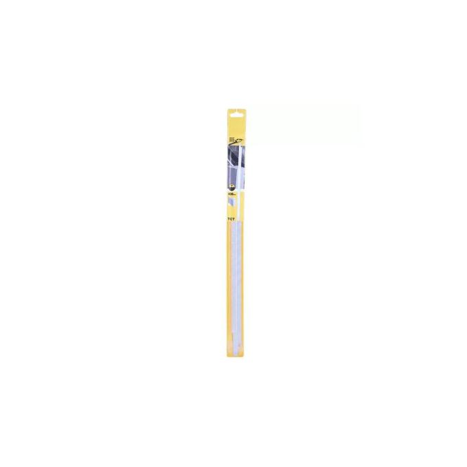 DeWALT DT2975