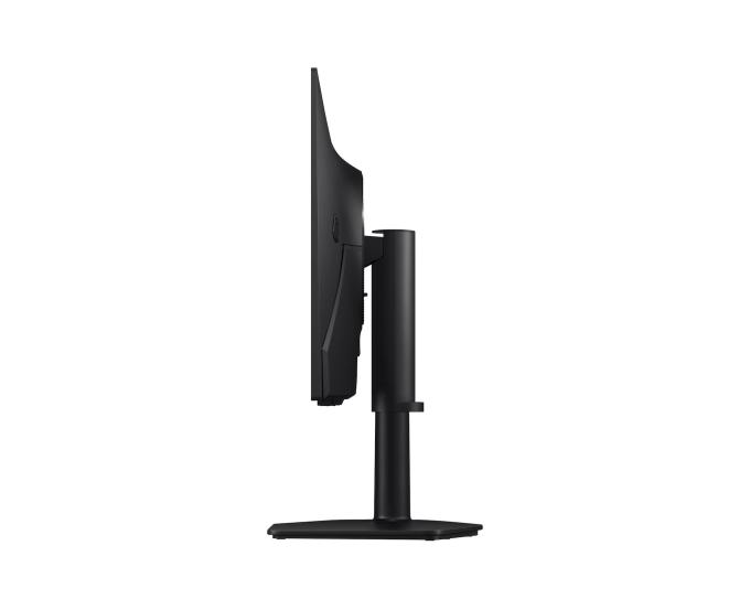Samsung LS27HG610SIXUA