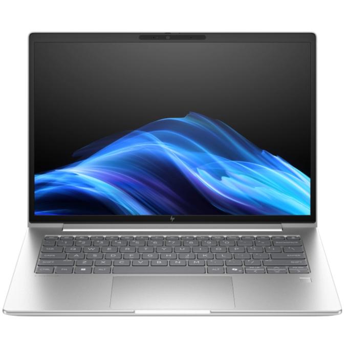 HP AV3P9AV_V1