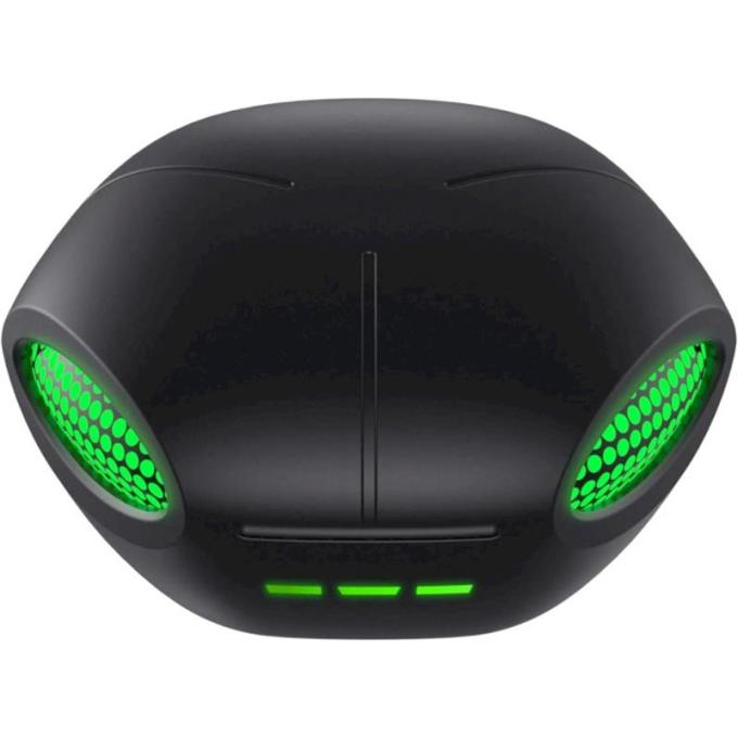 Black Shark BS-T7 Black