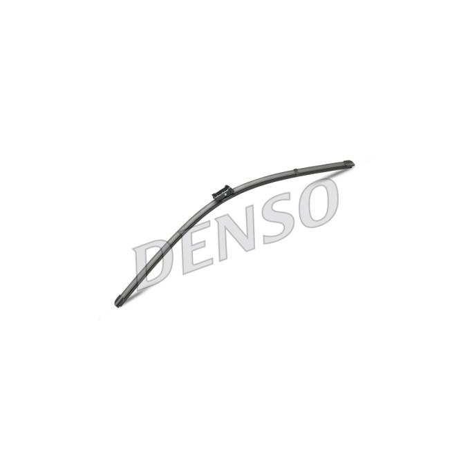 DENSO DF-149