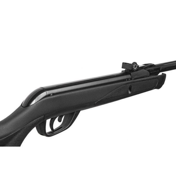 Gamo 61100521