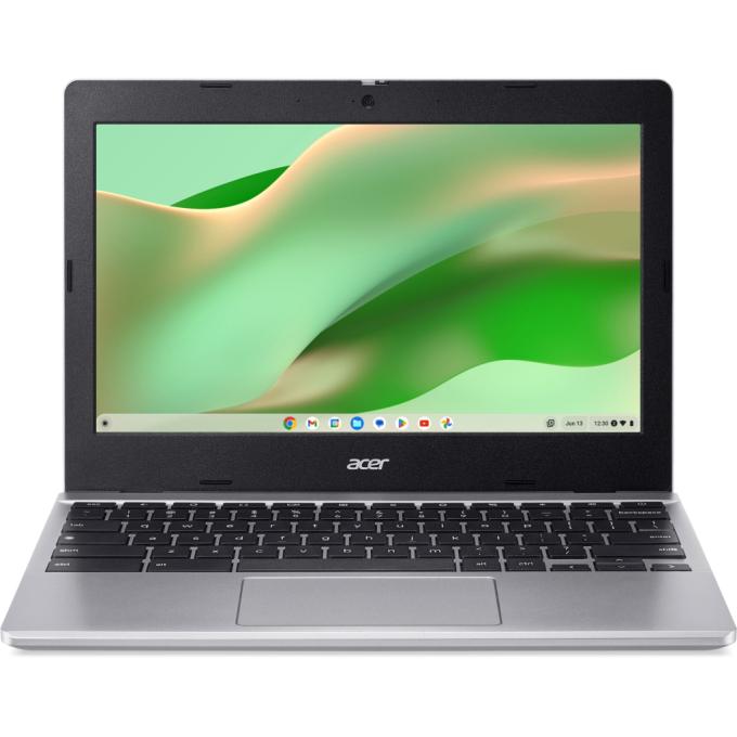 Acer NX.KX1EU.009