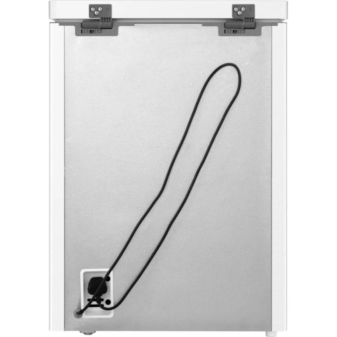 Gorenje FH15E6W5