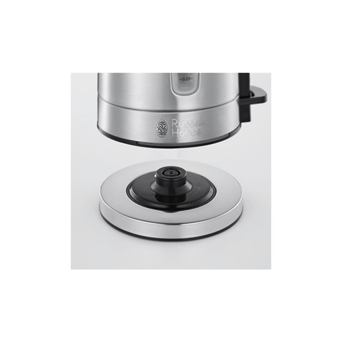 Russell Hobbs 24190-70