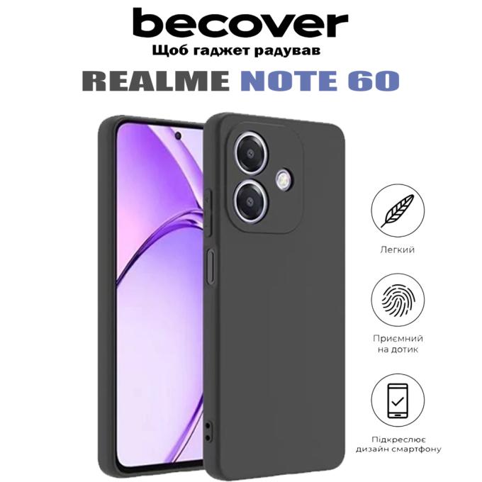 BeCover 713013