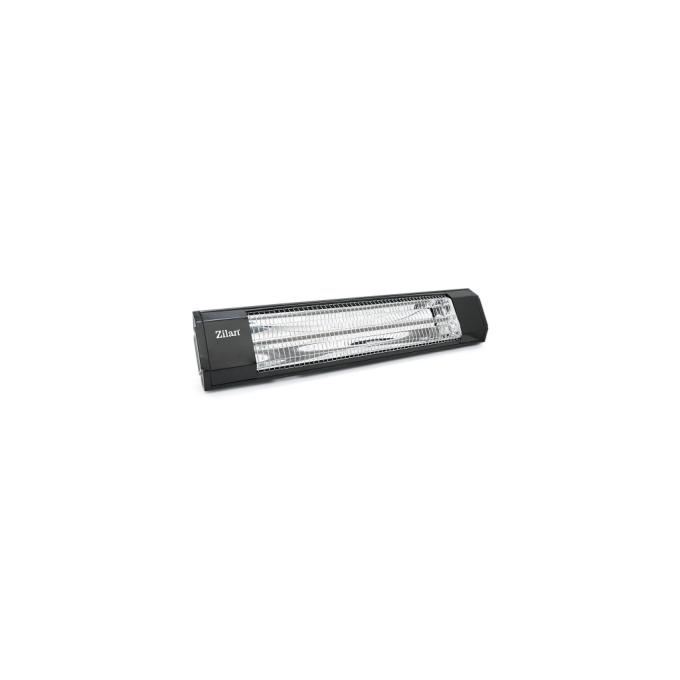 Zilan ZLN2267