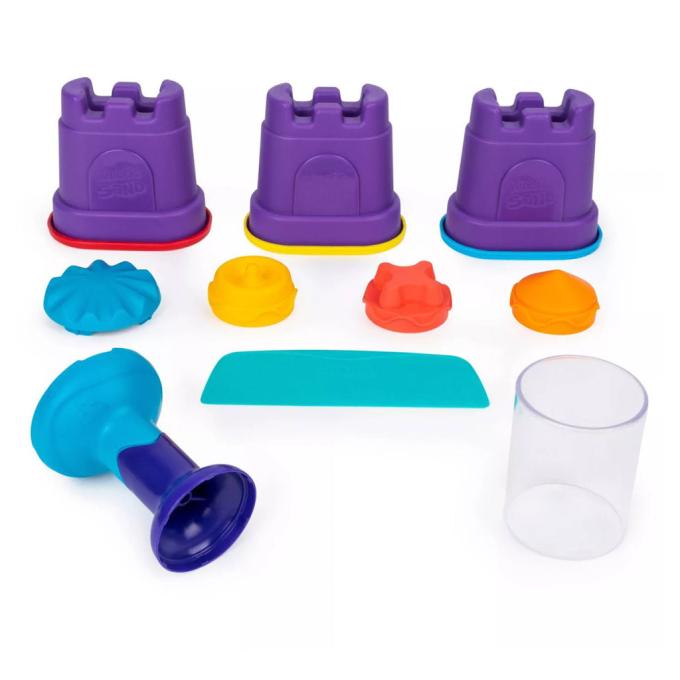 KINETIC SAND 71474