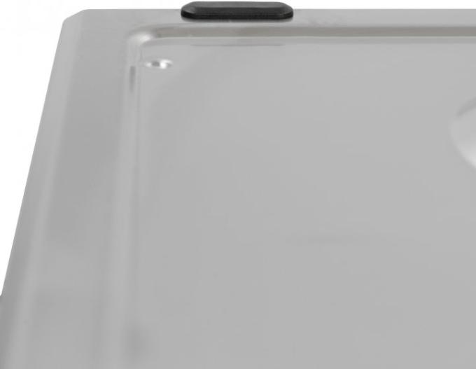 Whirlpool 869990965180
