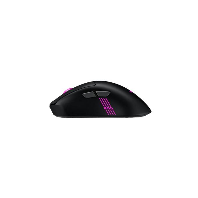 ASUS 90MP04A0-BMUA00