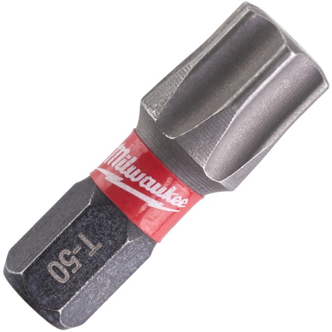 Milwaukee 4932430891