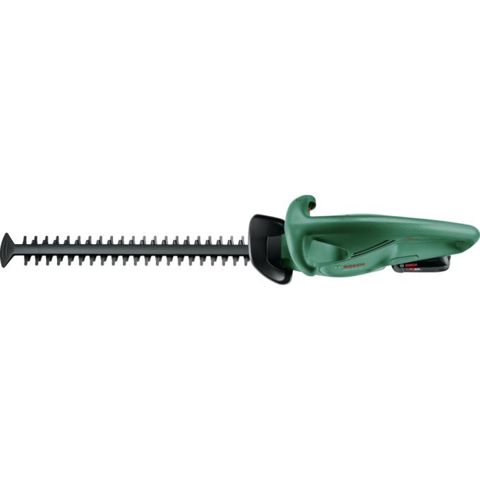 BOSCH 0.600.849.H03