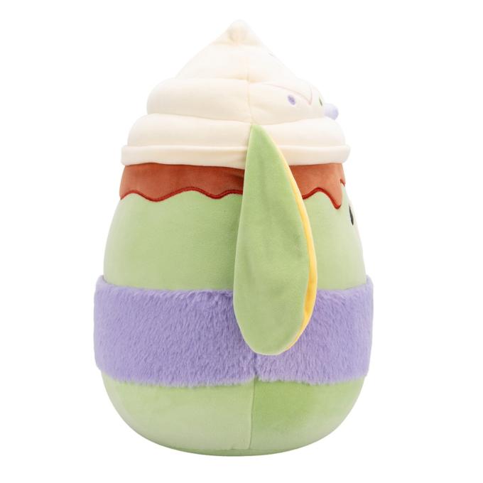 SQUISHMALLOWS SQER01261