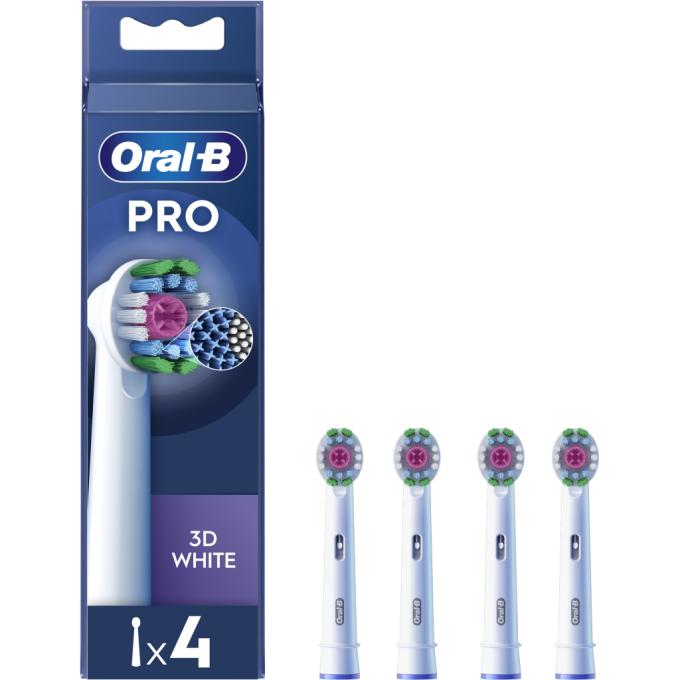 Oral-B 8006540847213