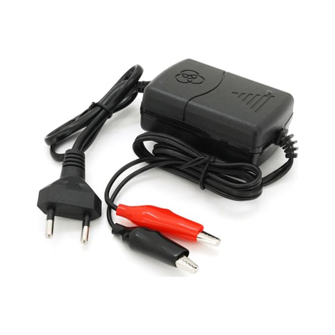VOLTRONIC YT-JJS-14813