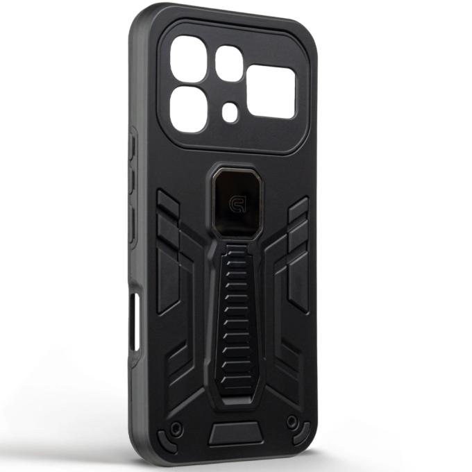 Armorstandart ARM91868