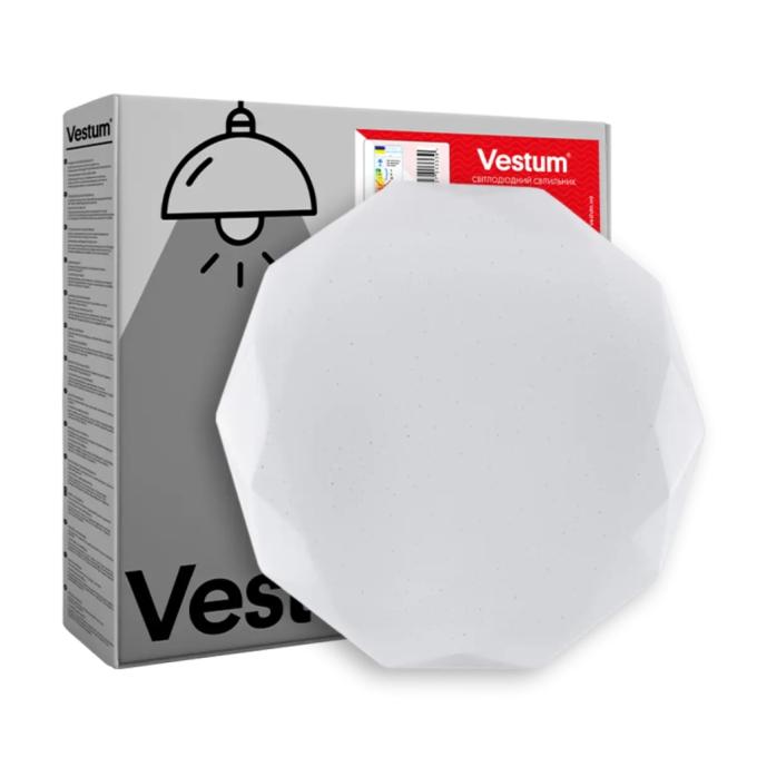 Vestum VS-90059