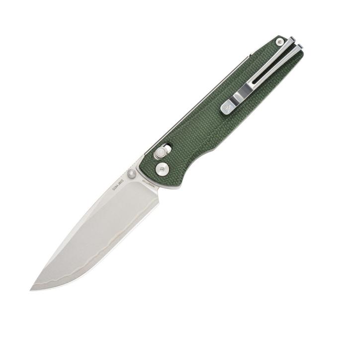 SRM 258L-MG2