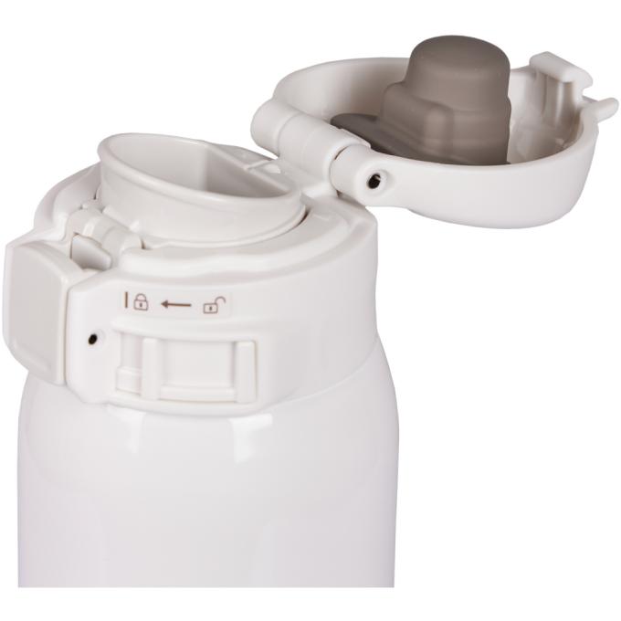 Zojirushi 1678.06.35