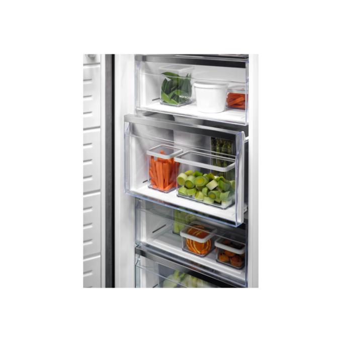ELECTROLUX LUS7ME28X
