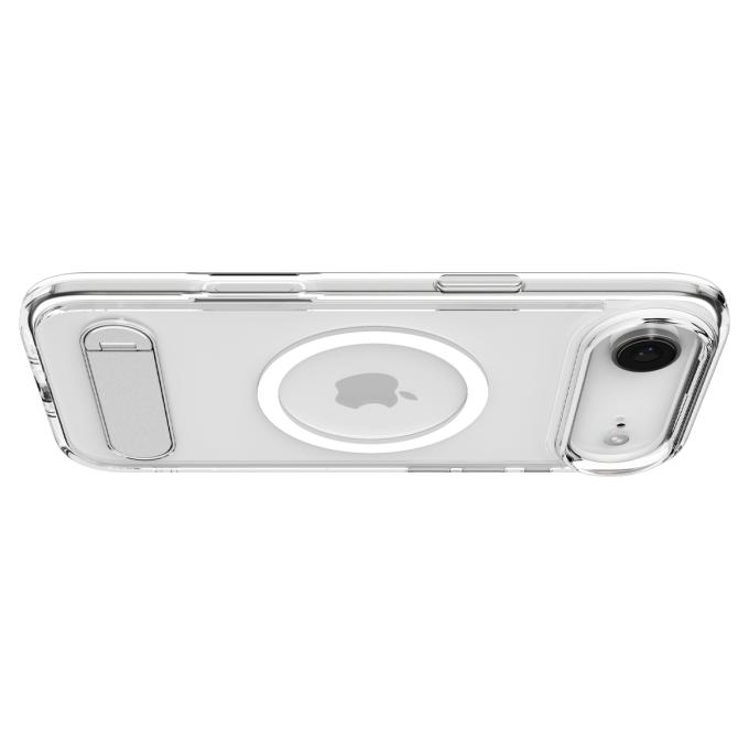 Spigen ACS09926