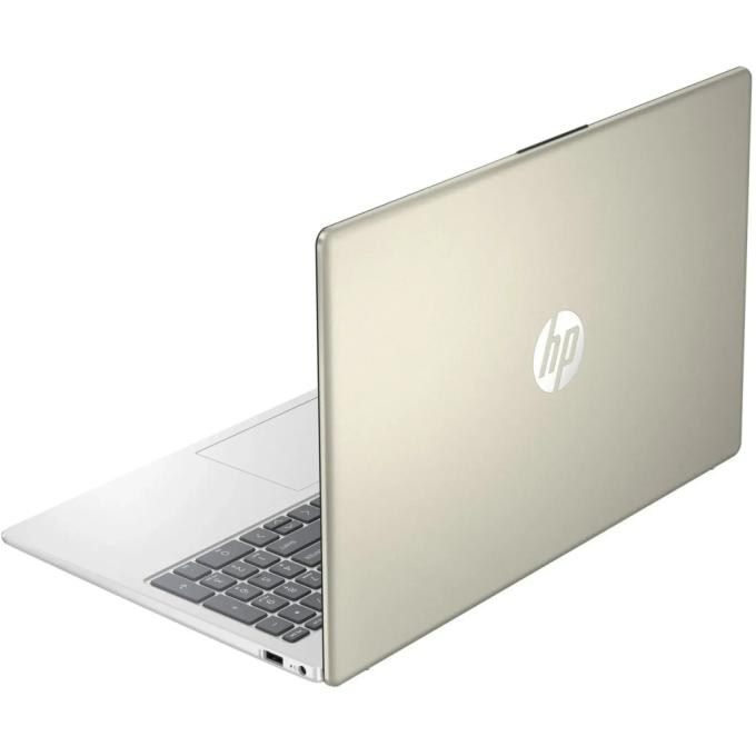 HP BA5E1EA
