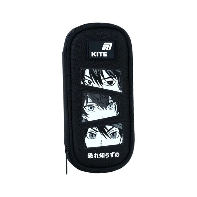 Kite K26-662-20