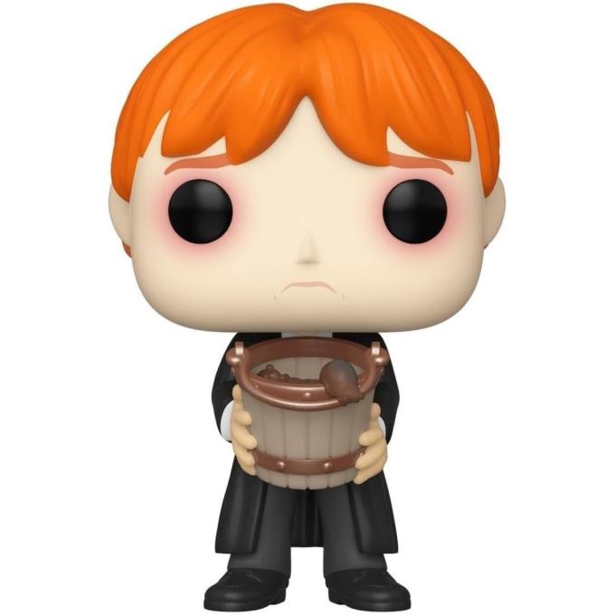 Funko Pop 48066